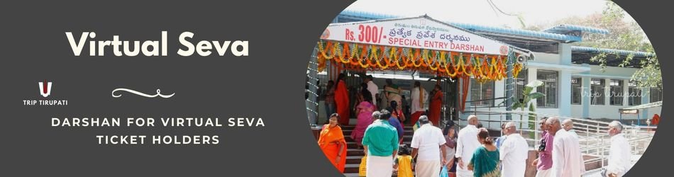 Chennai to Tirupati Package Tour - One Day Trip - Tirumala Tirupati Tour