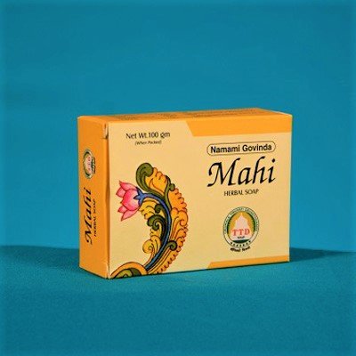 tirumala-herbal-soap-mahi.jpg