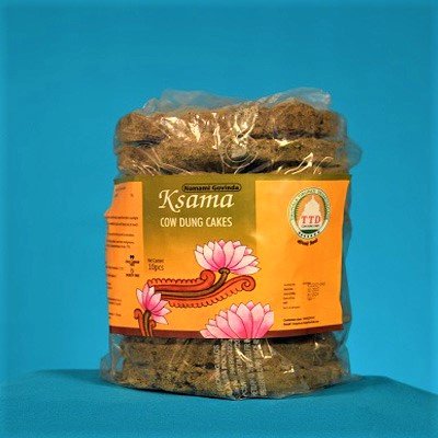 tirumala-ksama-cow-dung-cakes-1.jpg