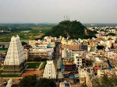 kalahasti-temple.jpg