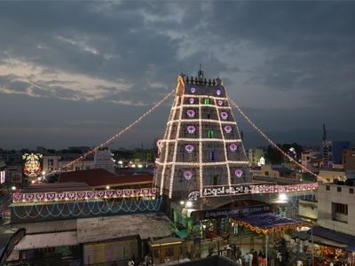 padmavati-temple-1.jpg