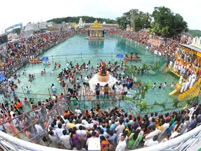 tirumala-pushkarini-1.jpg