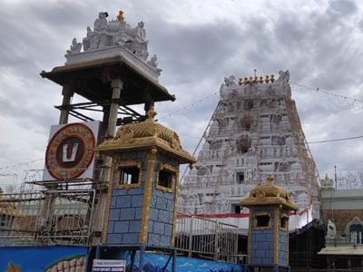 tirumala-temple-1-1.jpg